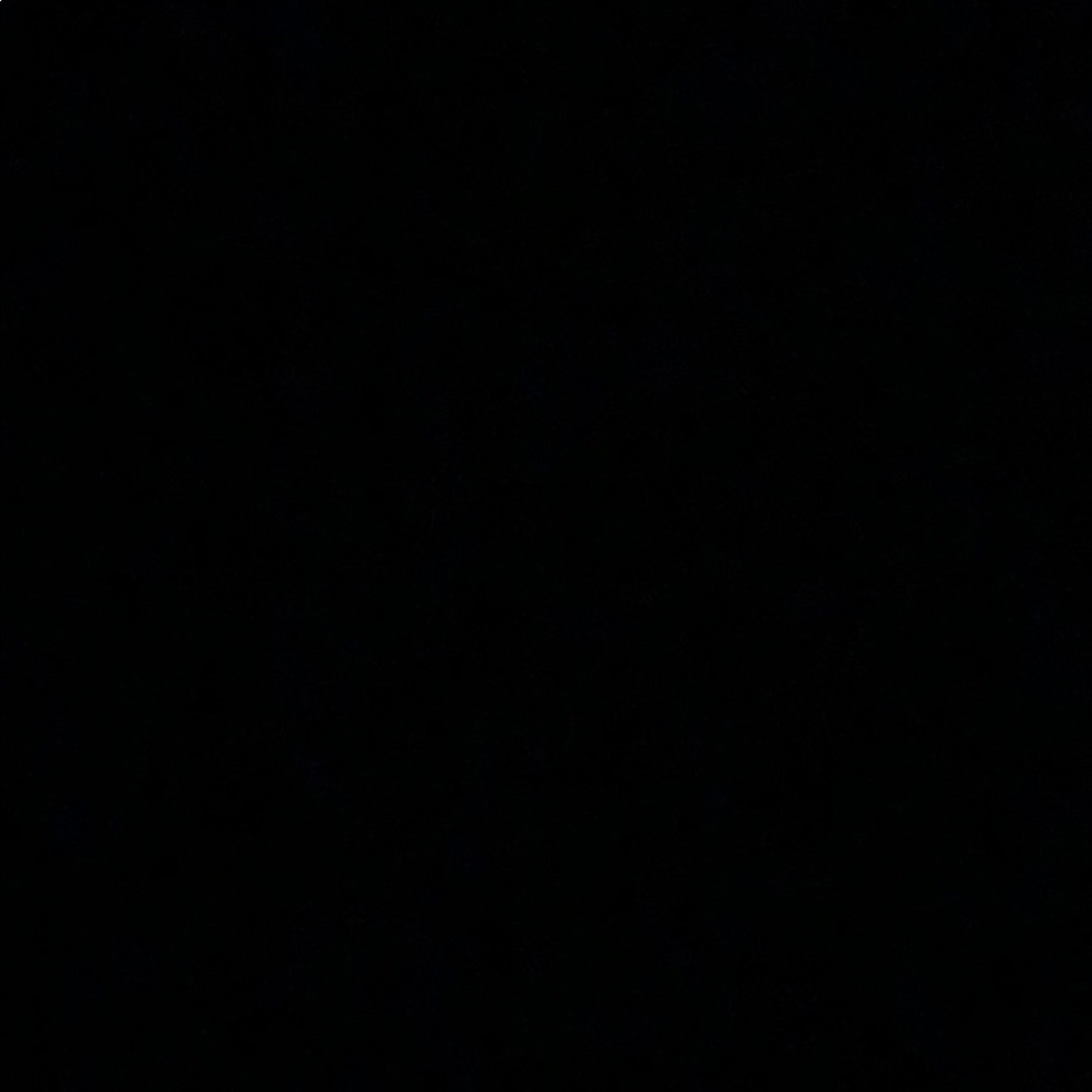 Meet your Posher, Bobby